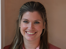 dentist hygienist