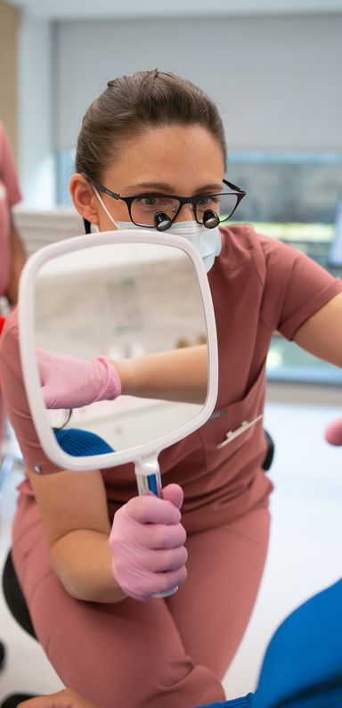 dentist accepting new patients near me