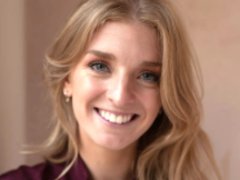 hygienist dental
