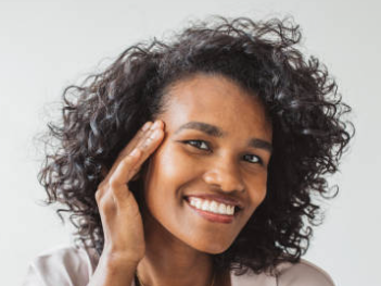 patients beautiful smiles private dental practice Battersea SW11
