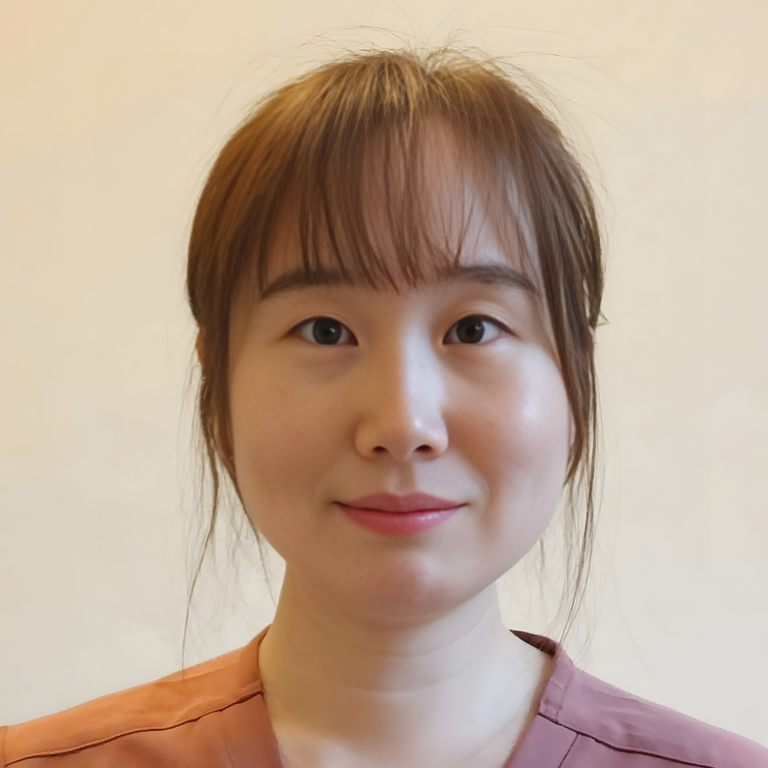 Daahin Kim private associate dentist Vere Dental Battersea