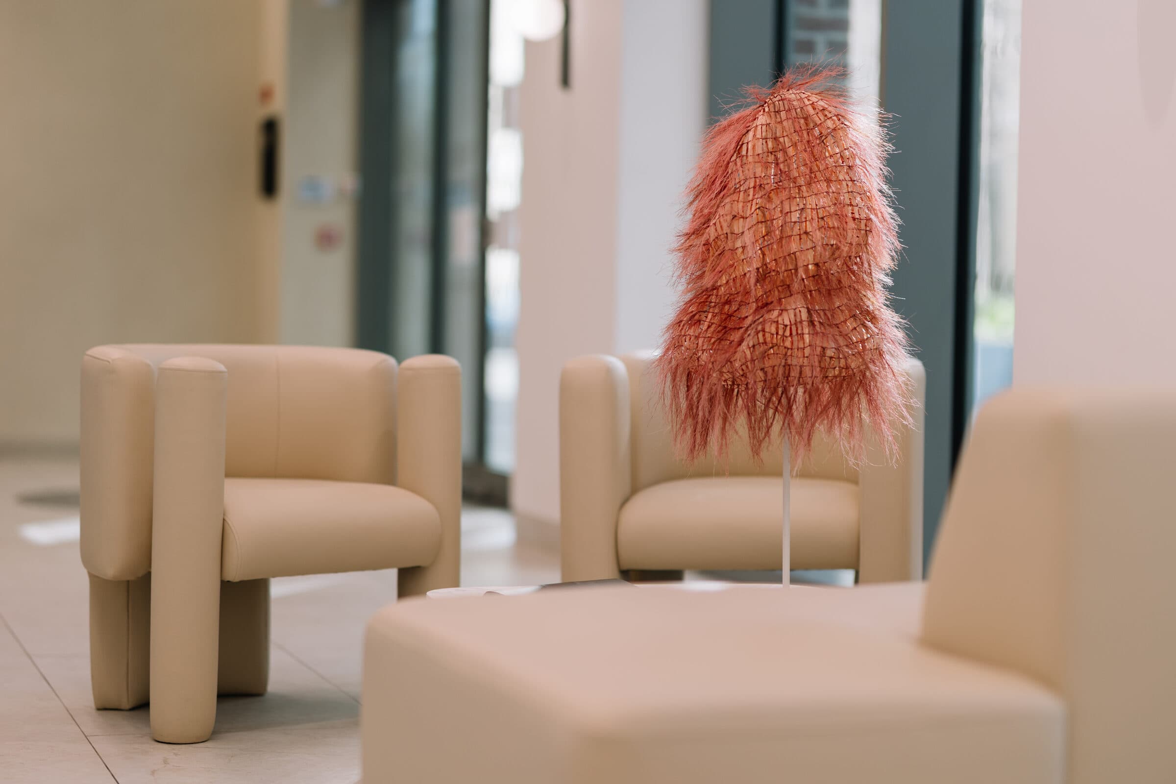 Nerve Injuries at Vere Dental