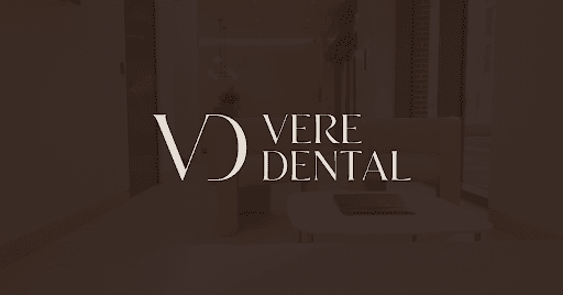 Children's Dentistry at Vere Dental